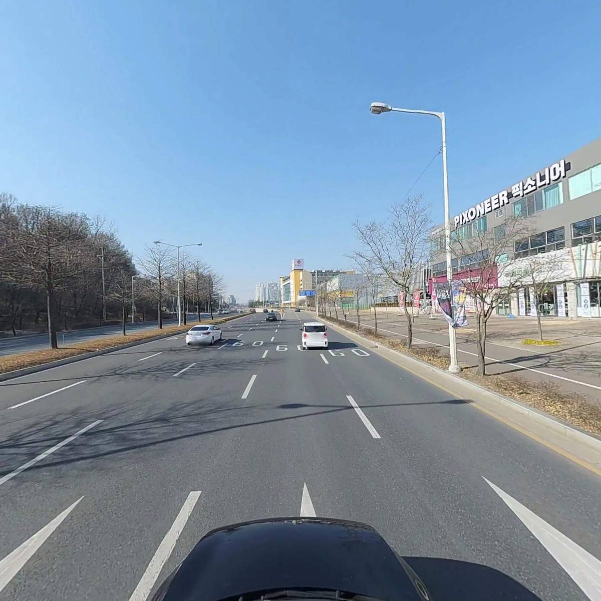 (주)이현(꽃마름 노은점)_4