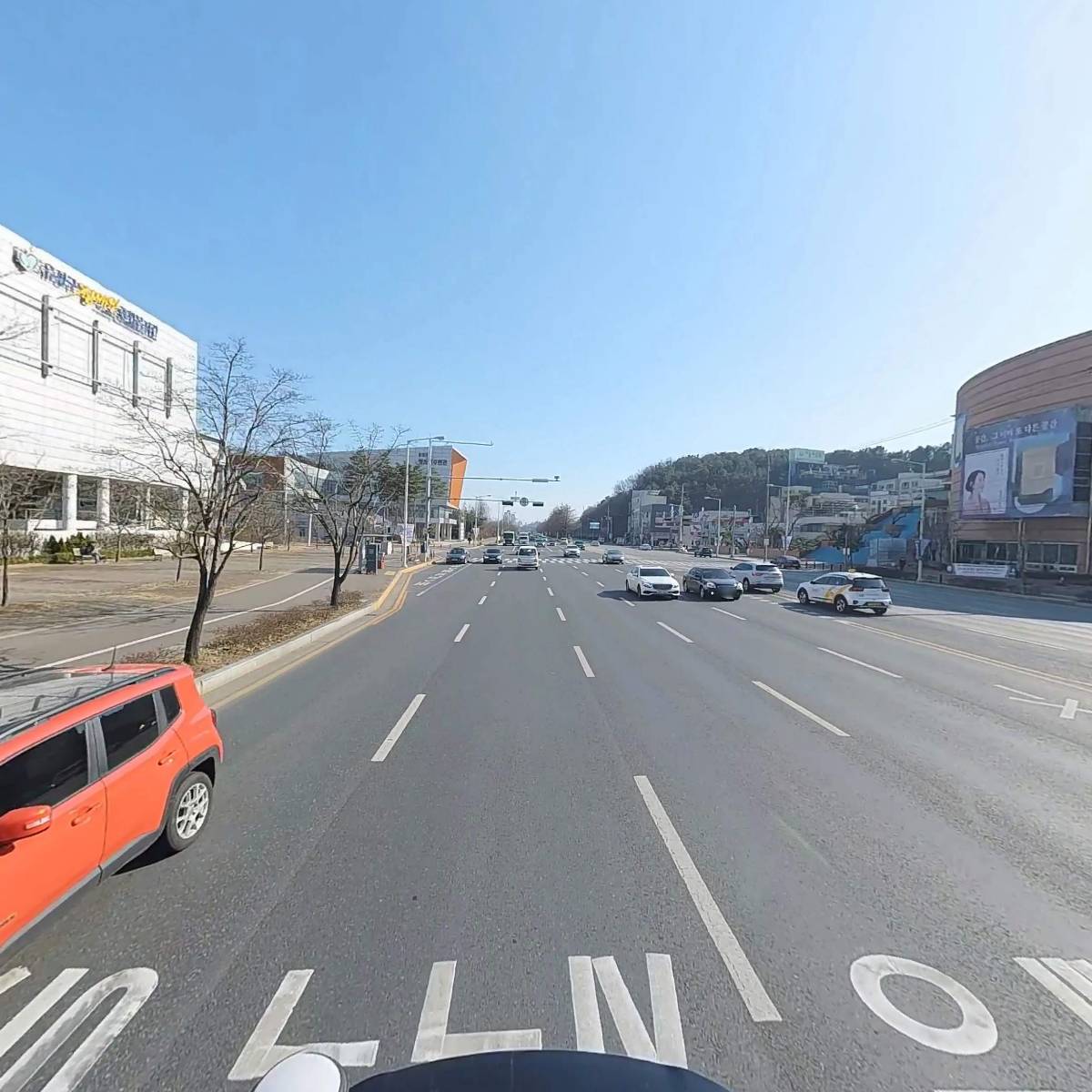 (주)이현(꽃마름 노은점)_2