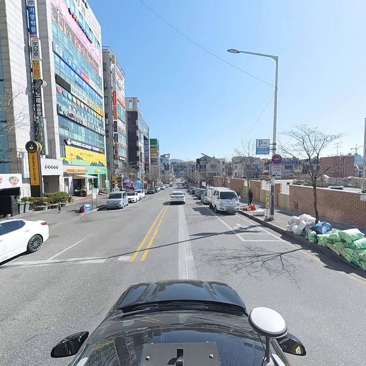 세계로투어_4
