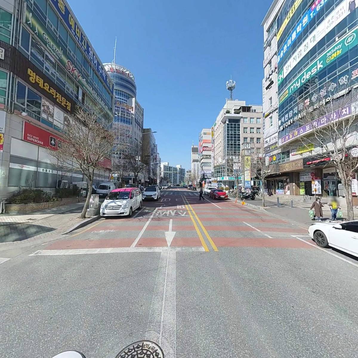 세계로투어_2