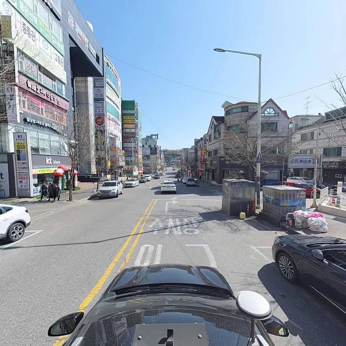 케어필라테스 송촌점_4