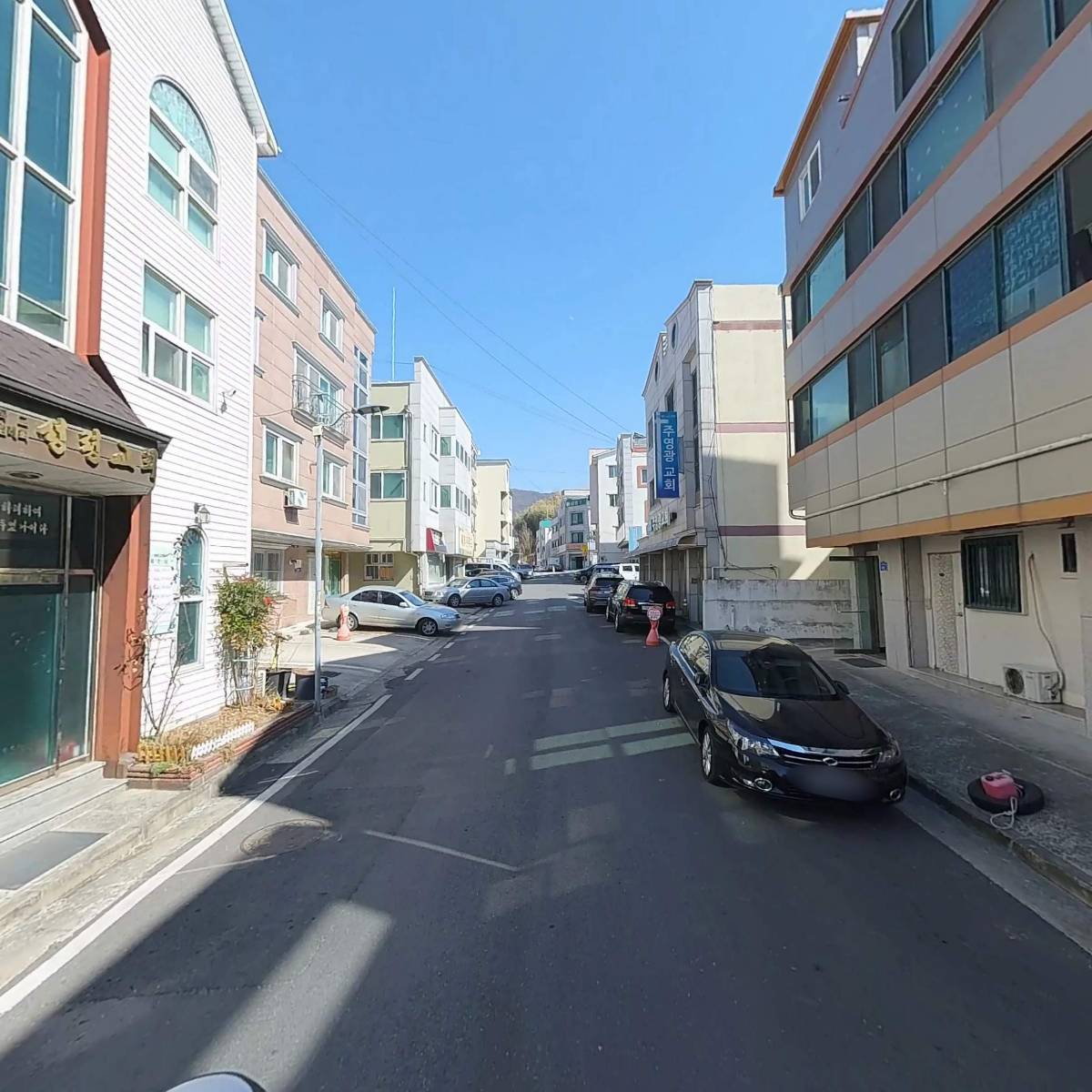 성령침례교회_2