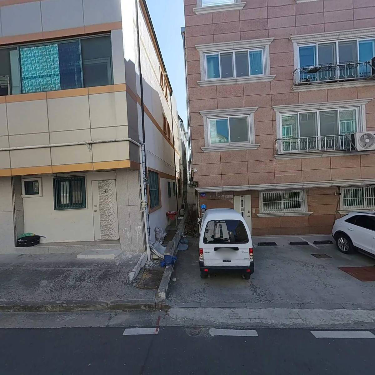 성령침례교회_3