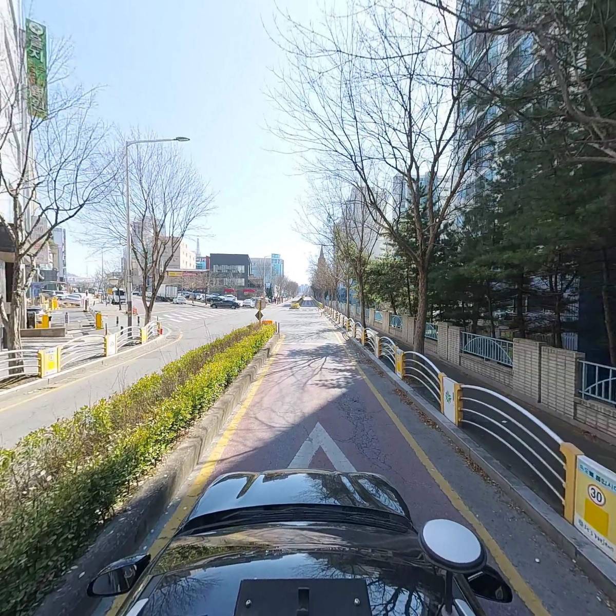 주식회사 에스와이시너지_4