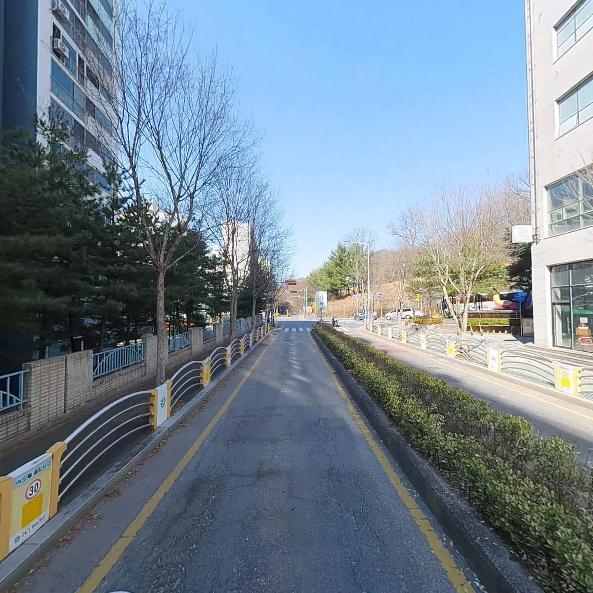 주식회사 에스와이시너지_2