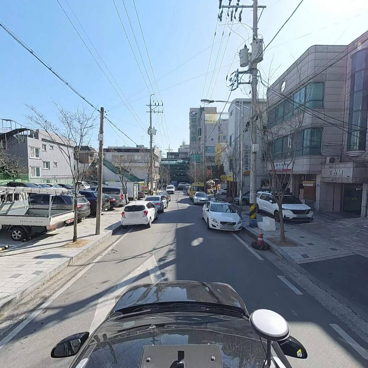 보물하우스_4