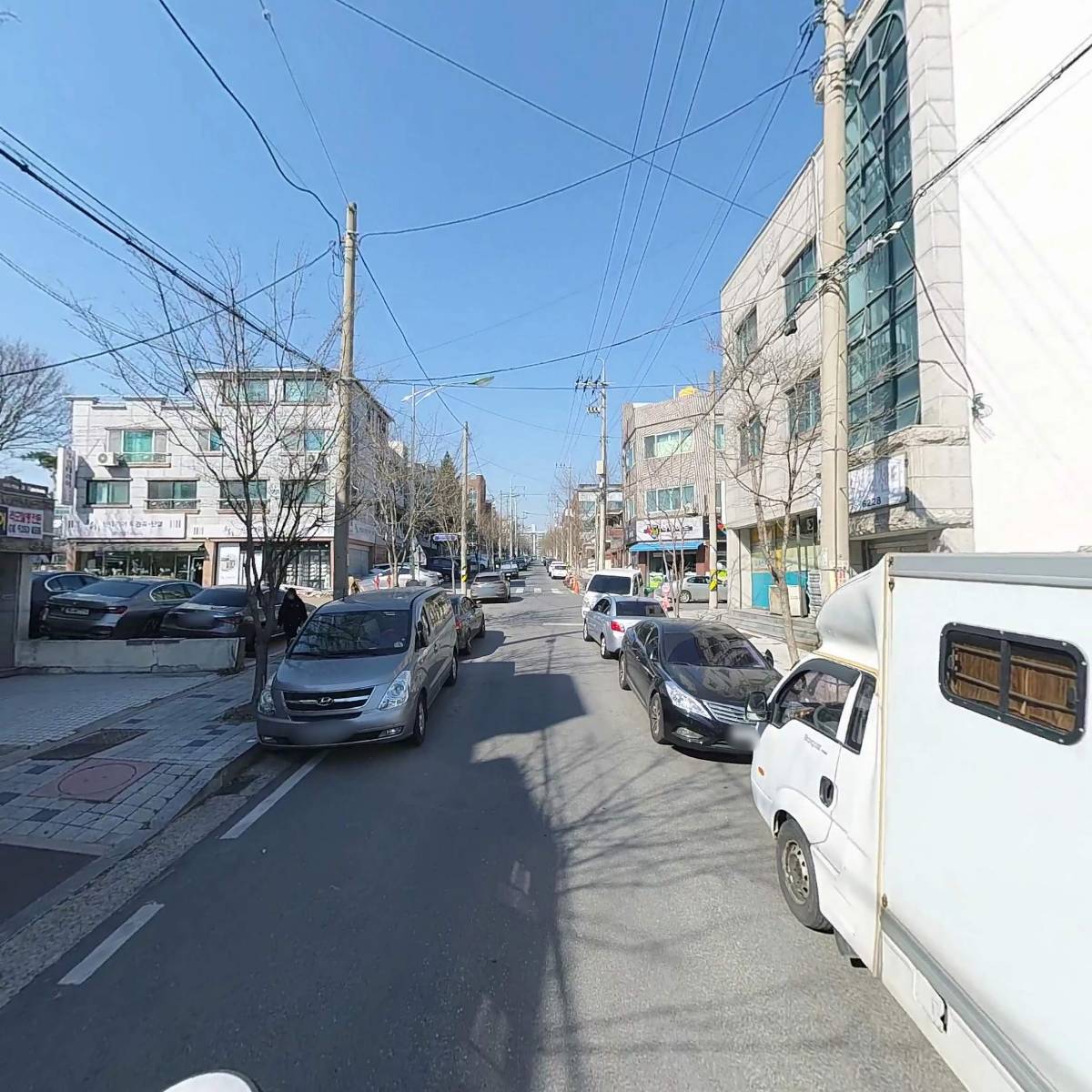 보물하우스_2