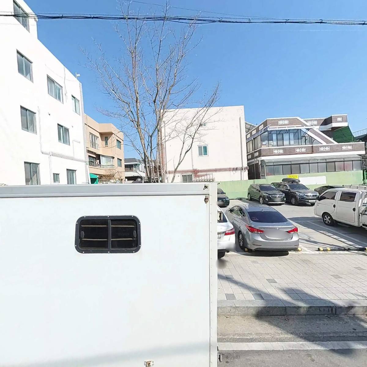 보물하우스_3