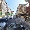 (주)다온실내건축_4