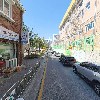 (주)다온실내건축_2