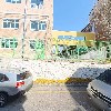 (주)다온실내건축_3