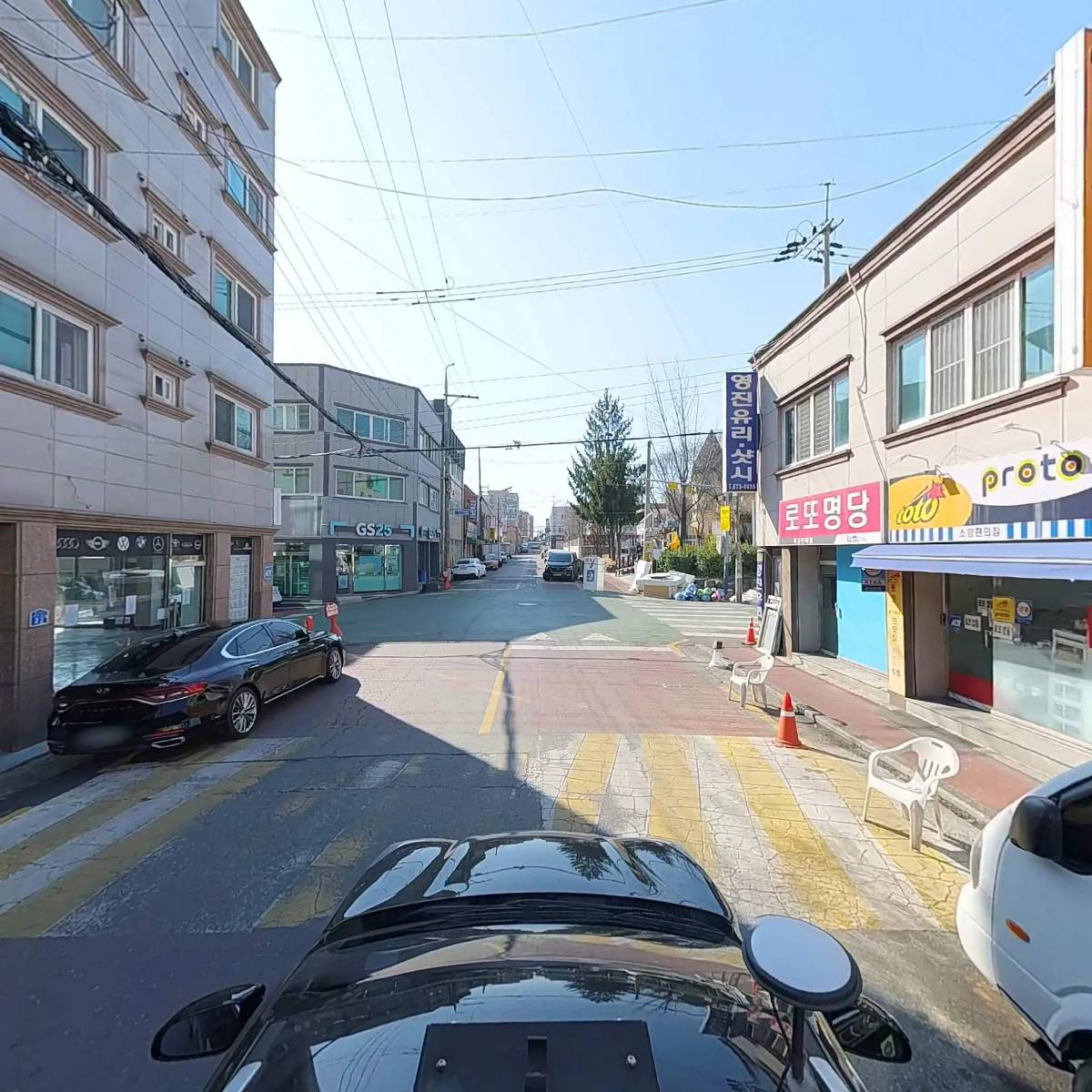 와아! 지압안마원_4