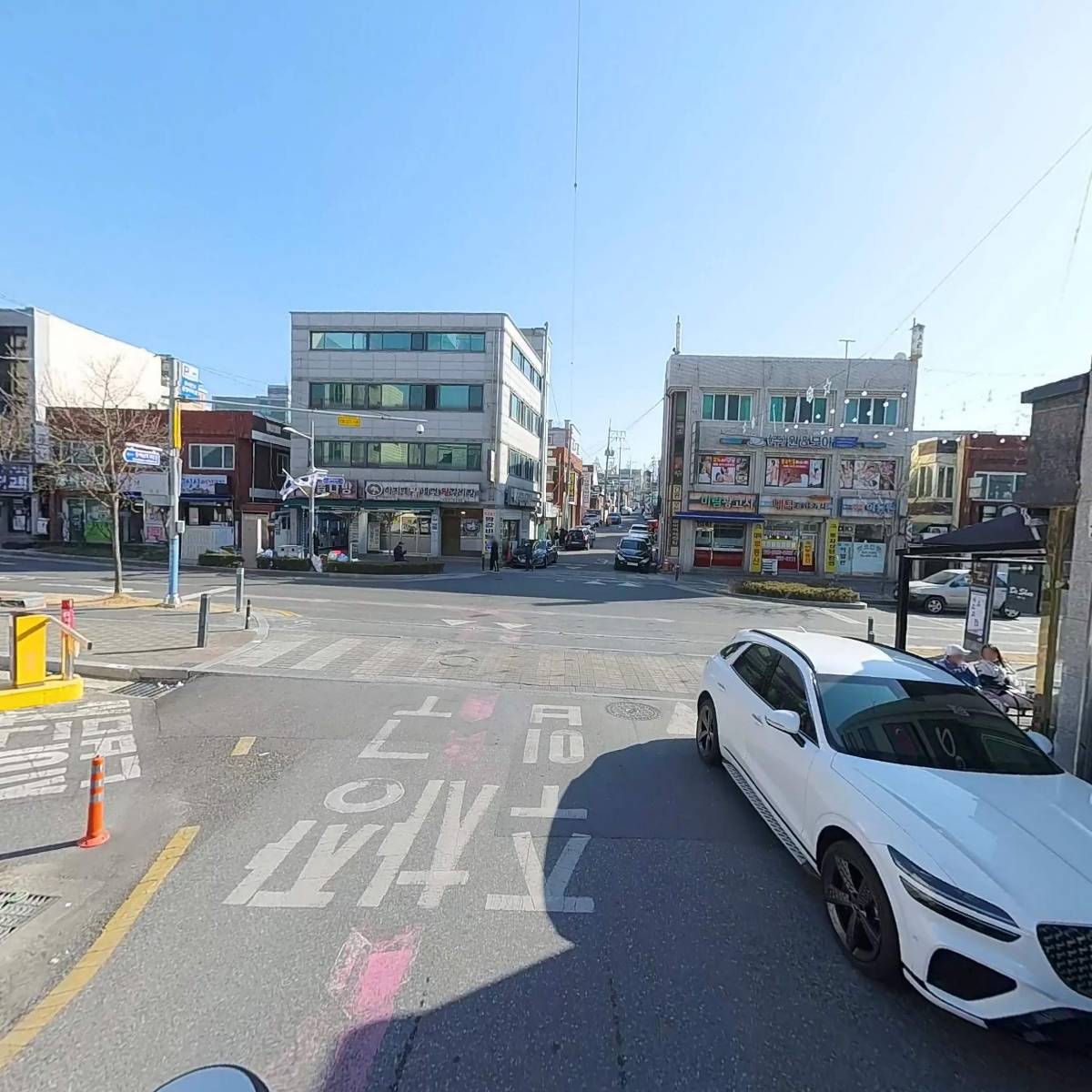 시즌아이피시방대전중리점_2