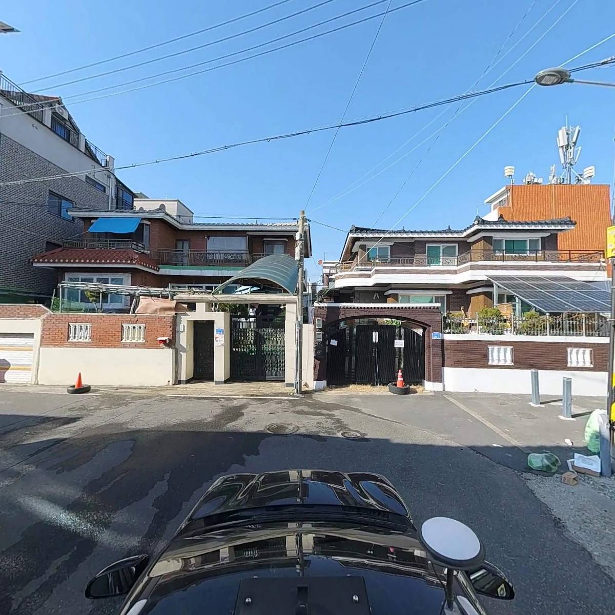 가온 홈 패브릭_4