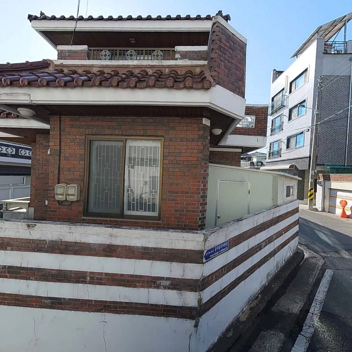 가온 홈 패브릭_3