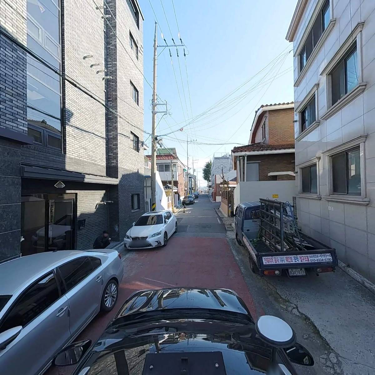 밀키(milkii)_4
