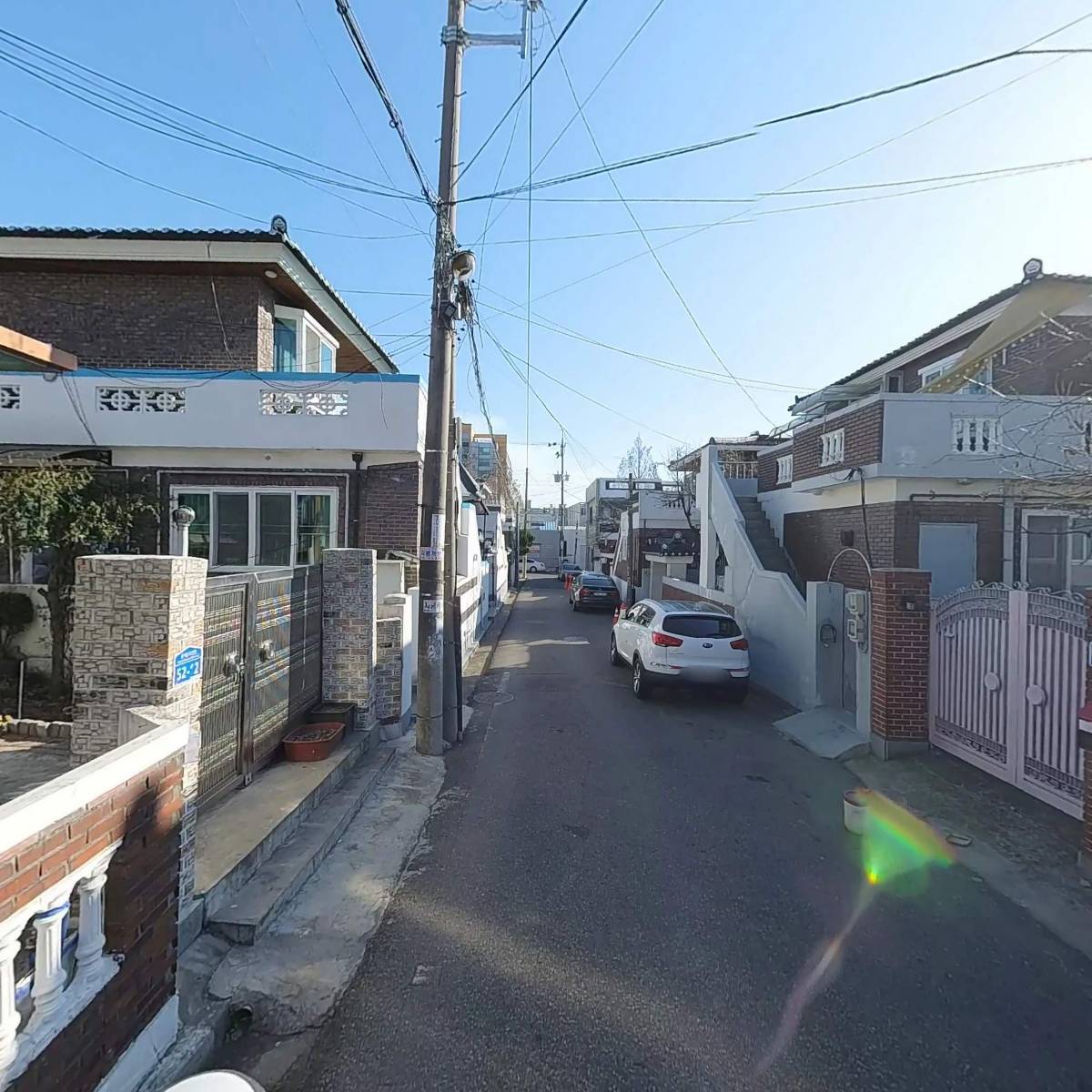 마이쇼핑(my쇼핑)_2