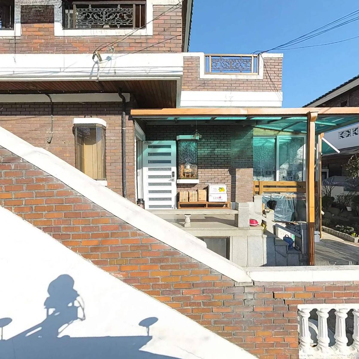 마이쇼핑(my쇼핑)