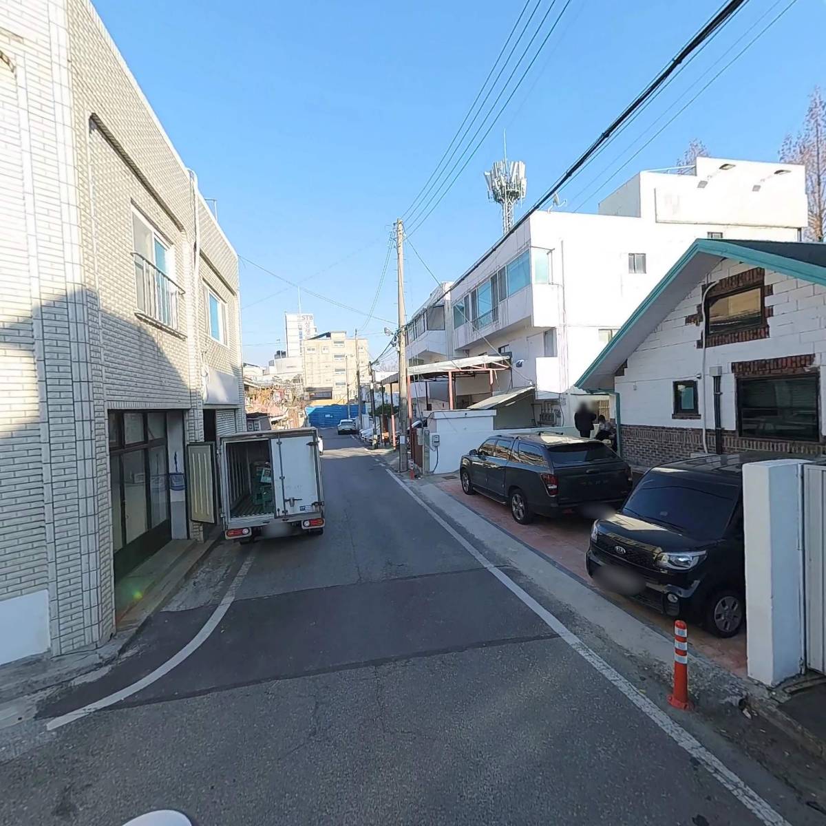 서진카센터_2