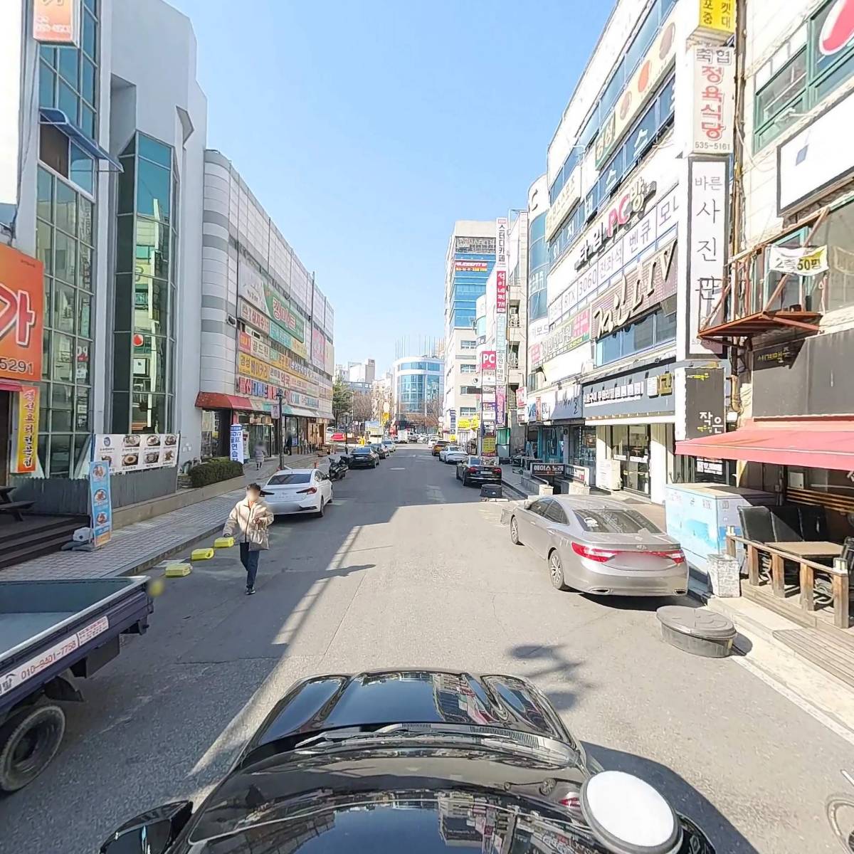 주식회사 태송노무에이치알_4