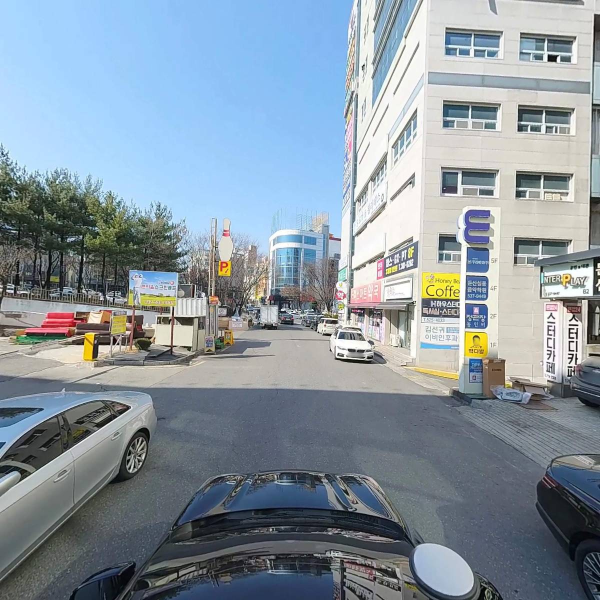피플&비즈니스클럽_4