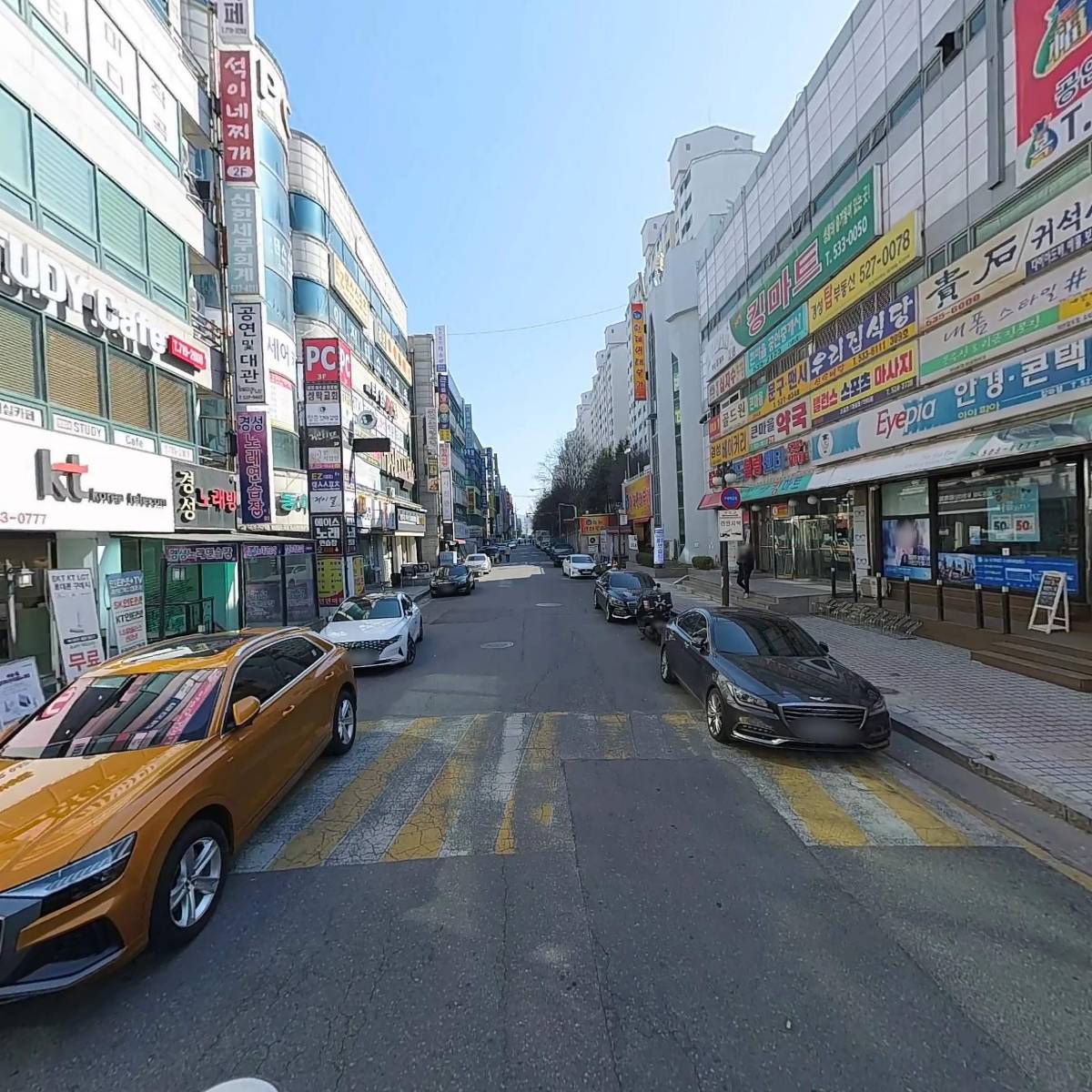 피플&비즈니스클럽_2