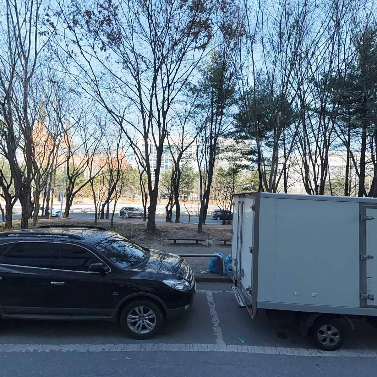 플러스건설(주)_3