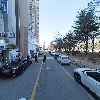 리얼커뮤니케이션_2