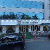 리얼커뮤니케이션
