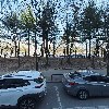리얼커뮤니케이션_3