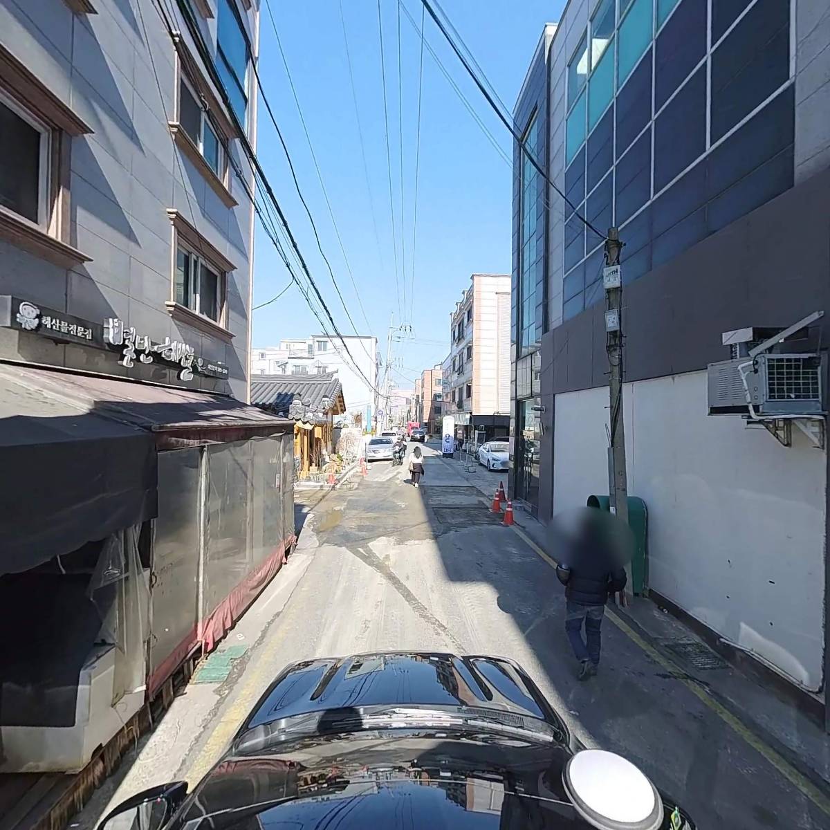한민본가누룽지삼계탕_4