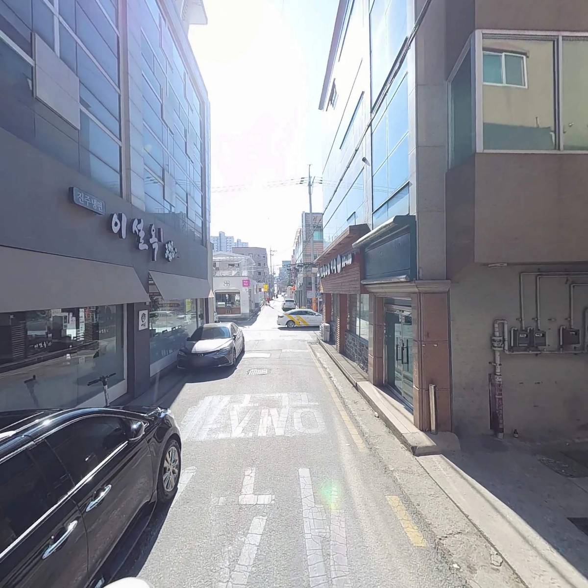 한민본가누룽지삼계탕_2