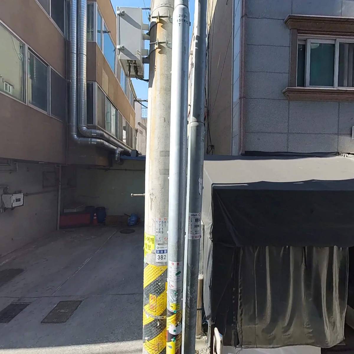 한민본가누룽지삼계탕_3
