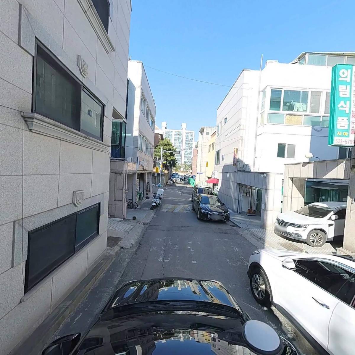 한국소방_4
