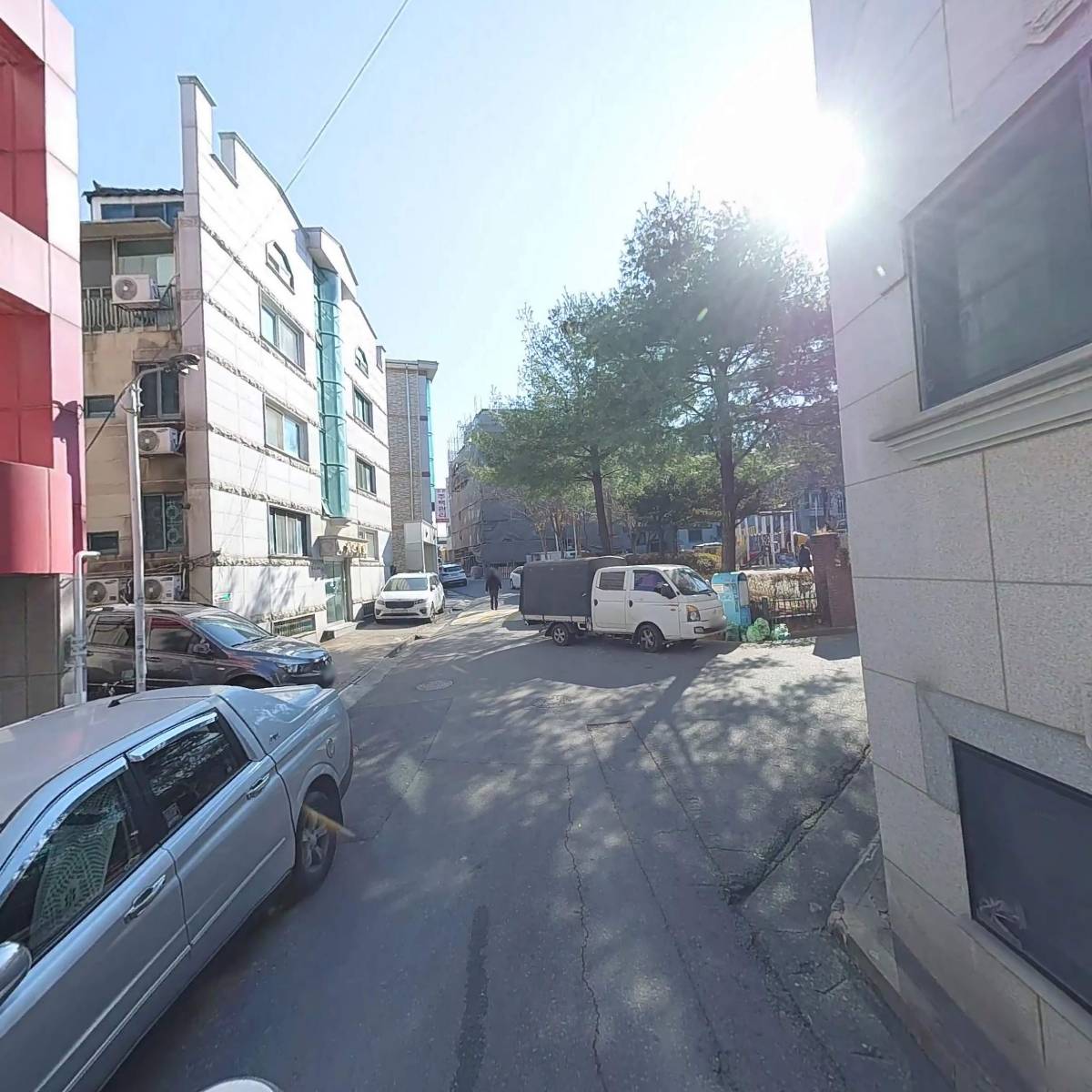 한국소방_2