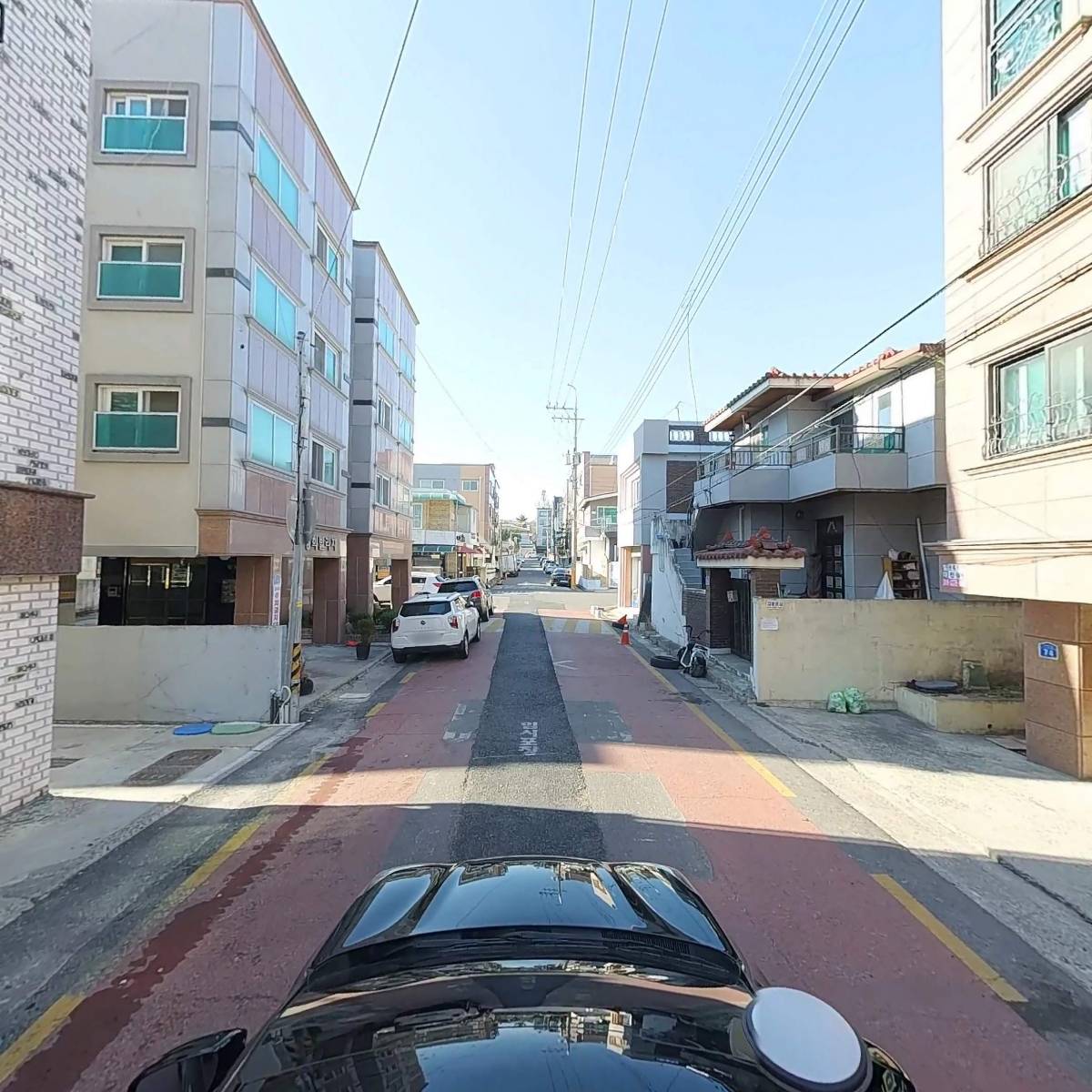 리코스마켓_4