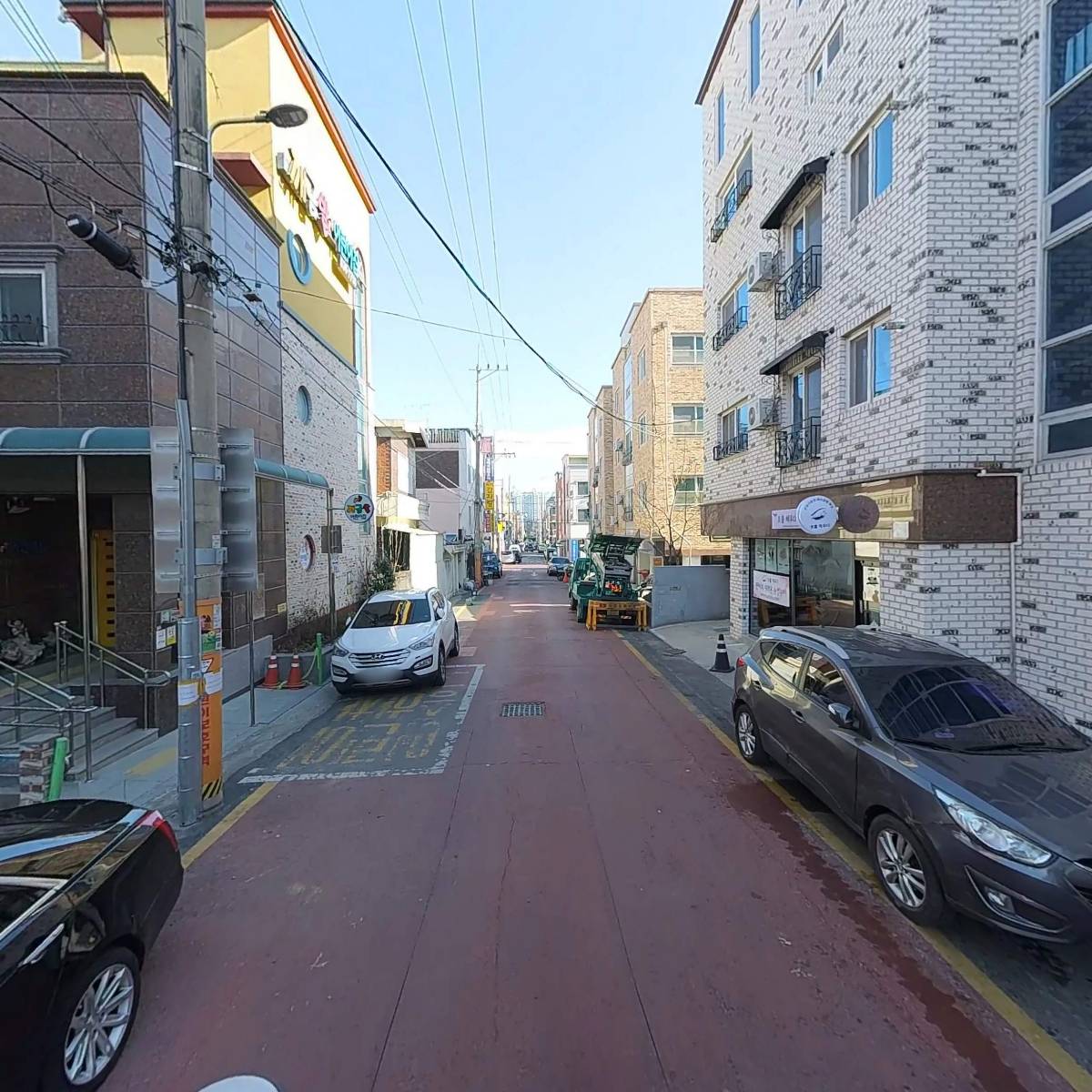 리코스마켓_2