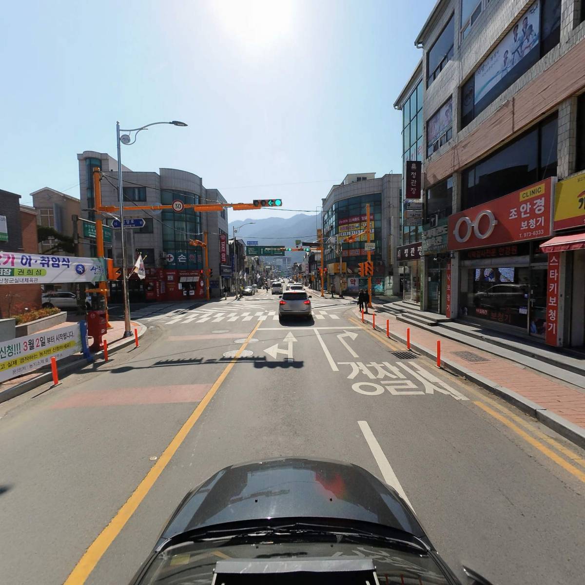 농협은행（주）산청군지부_4