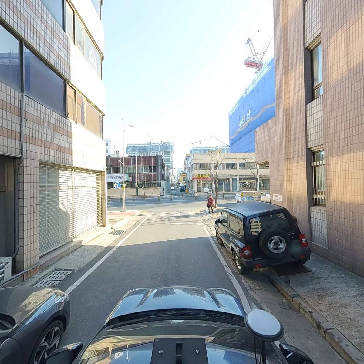 김영근성형외과_4