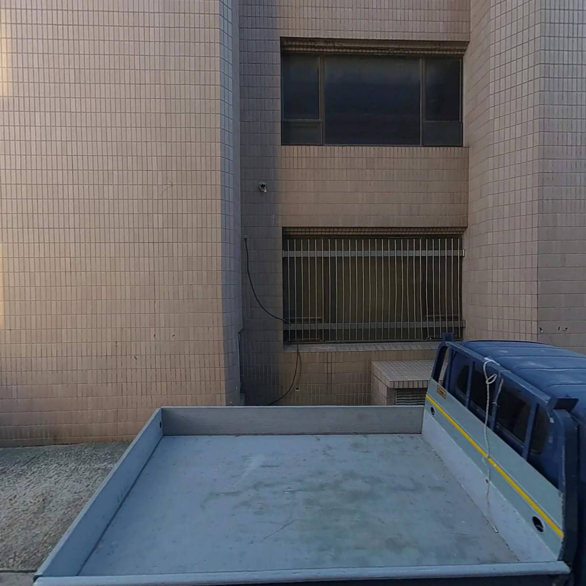 김영근성형외과