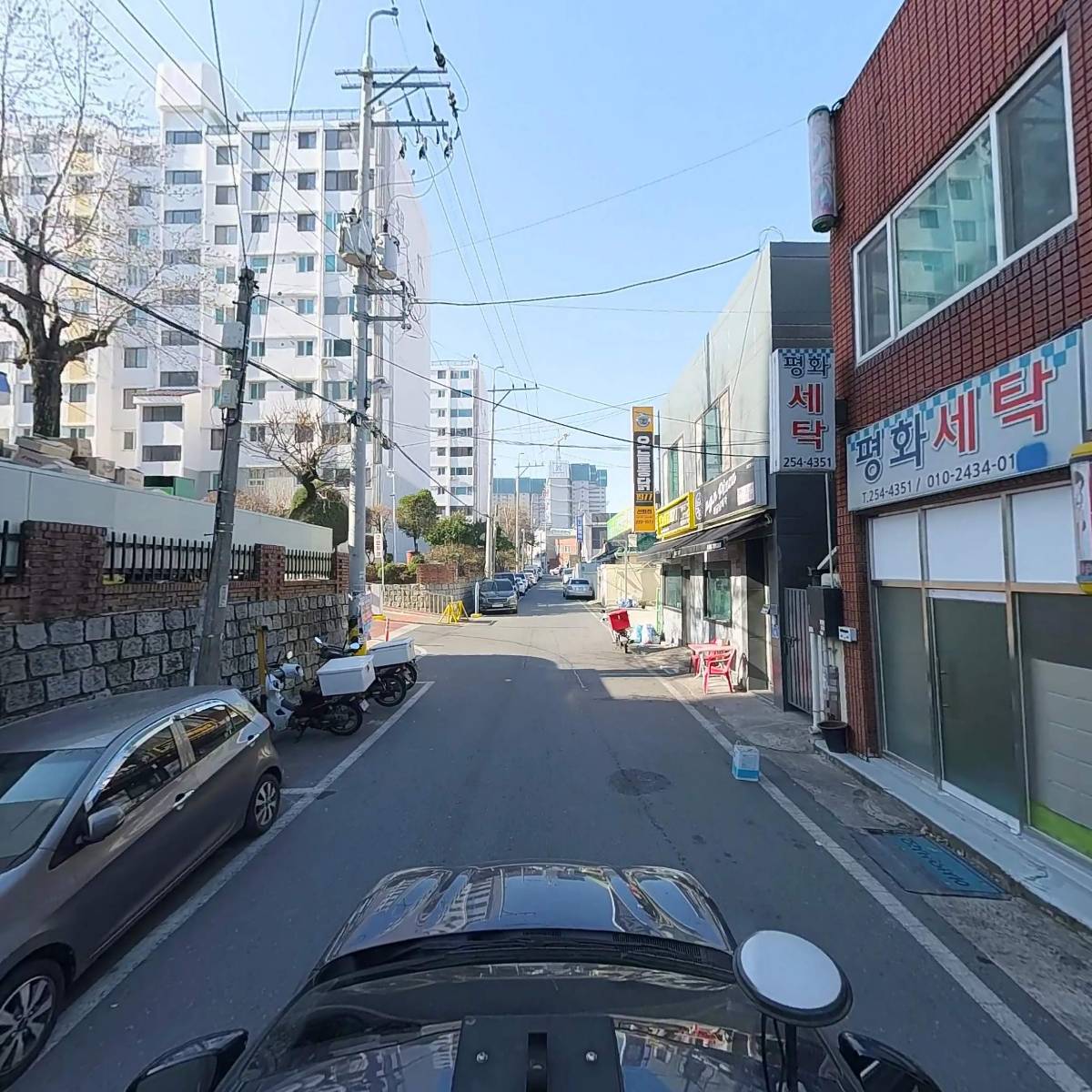 대신푸드_4