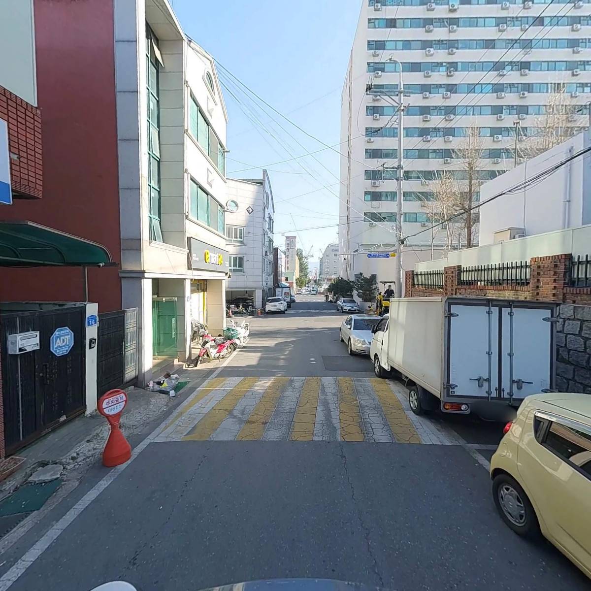 대신푸드_2