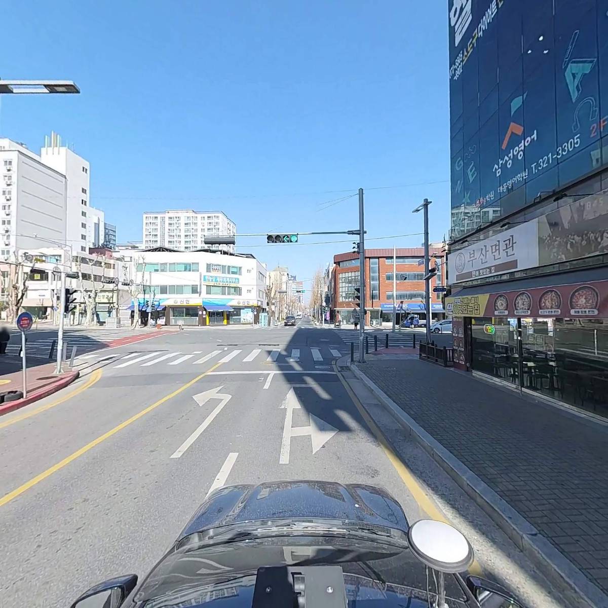 (주)바른지음[건설본사]_4