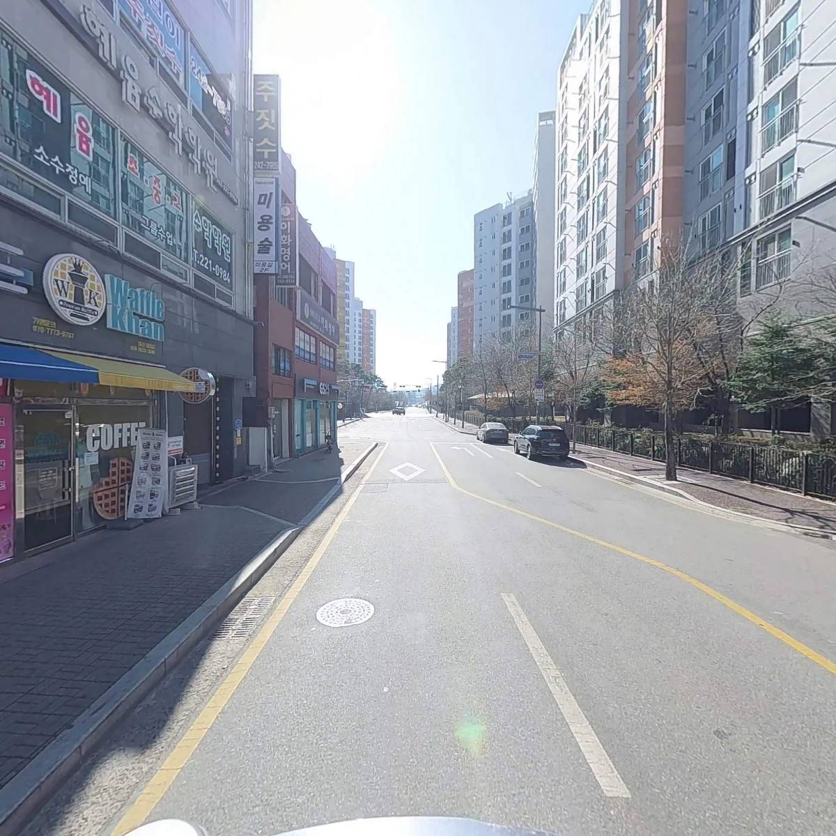 (주)바른지음[건설본사]_2