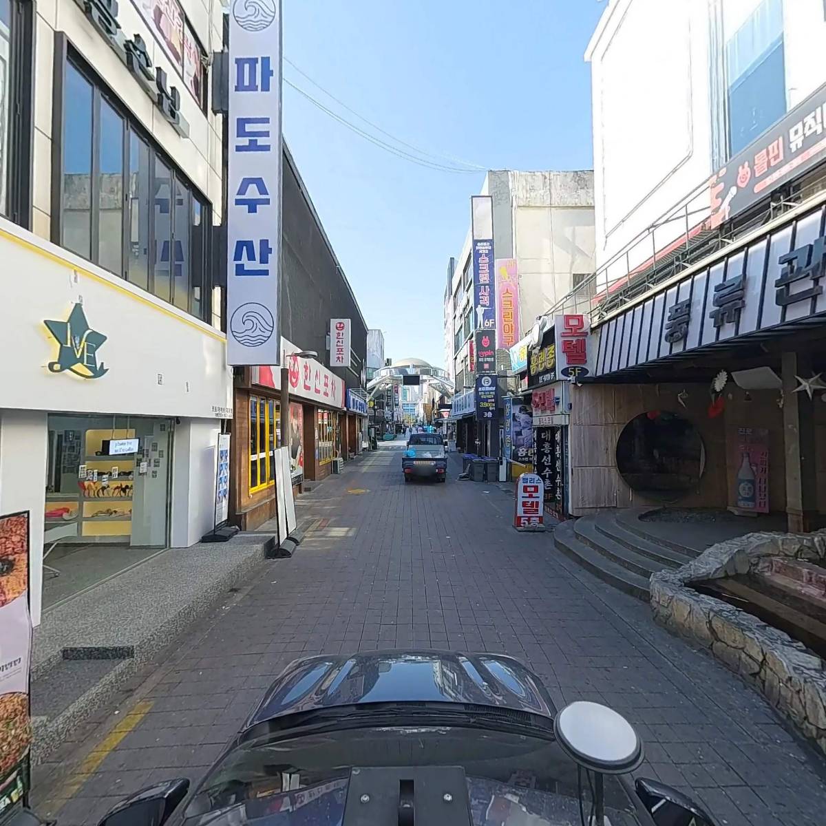 풍바오_4