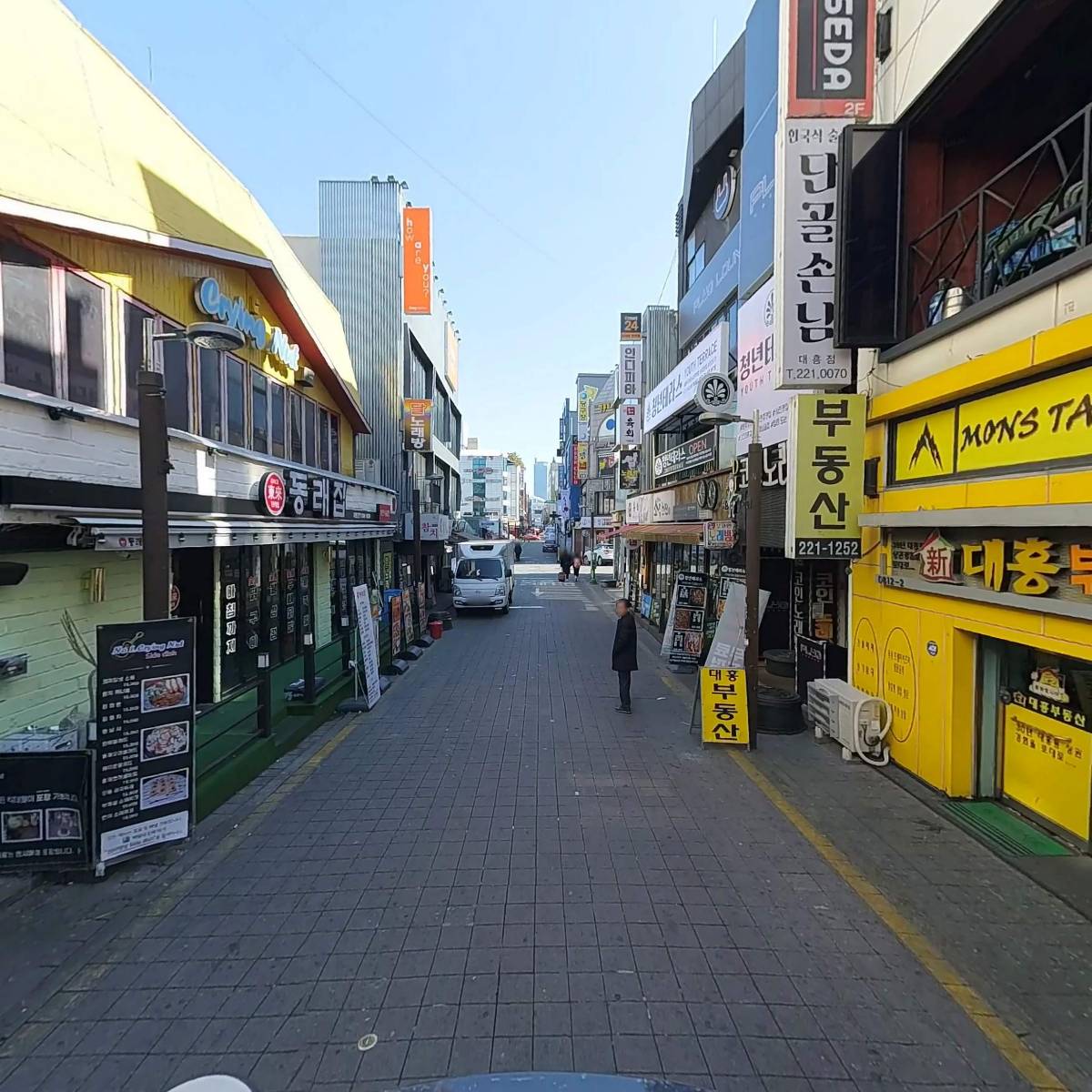 풍바오_2