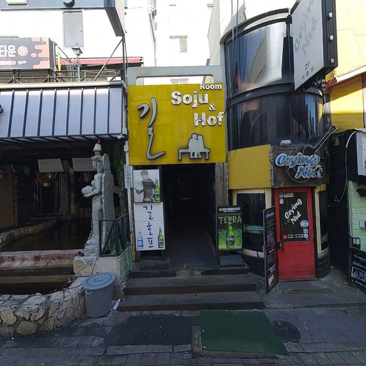 풍바오