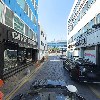 (주)두원전기통신_4