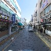 (주)두원전기통신_2
