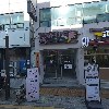 (주)두원전기통신